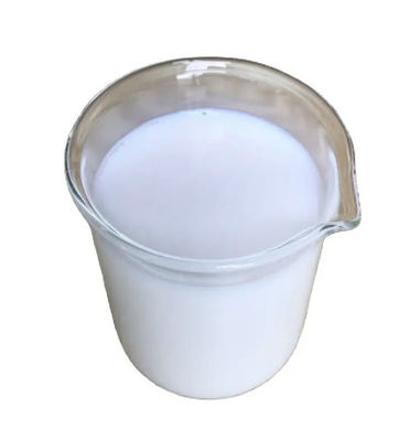 Akrilamit/Akriloyloxyethyl Trimethyl Amonyum Klorür Kopolymeri Ve Parafinum Sıvısı Ve C11-15 Pareth-7 Modifikatörleri