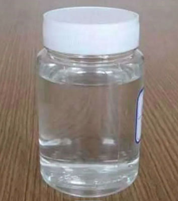 Caprylhydroxamic Acid ve Propylene Glycol Dezenfektan ve Konservantifler Kızdırıcı olmayan Yeşil Konservan