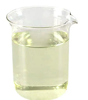 Laureth-7 Citrate Anionic Surfactants CAS161756-30-5 565429-75-6 Mükemmel Esterifikasyon Yeteneğine sahiptir