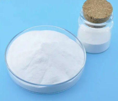 Doğal Aniyonik Yüzey Etkinleri CAS301341-58-2 Potasyum Cocoyl Glisinat İyi uyumluluk