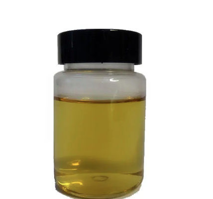 Cocamide Methyl MEA İyi köpük artıran nonyonik yüzey aktivantları CAS371967-76-3