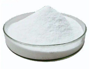 CAS12765-39-8 Aniyonik Surfactants Sodyum Metil Cocoyl Taurate Kremalı Zengin Köpük