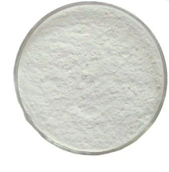 Sodyum Cocoyl Glutamat Aniyonik Yüzey Etkinlikleri CAS68187-32-6