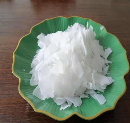 Ceteareth-20 Geleneksel Emulsifler Mükemmel Popüler O/W Emulsifler Renkli Kozmetikler İçin Beyaz Katı CAS68439-49-6