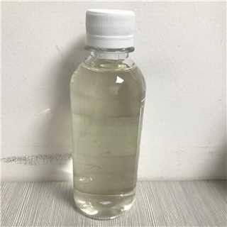 Cetrimonium klorür katyonik yüzey aktifleri CAS112-02-7 ıslak ve kuru uyumluluğu geliştirir