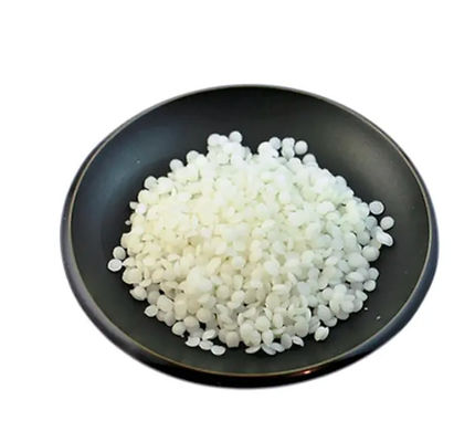 PEG-100 Stearat ve Gliseril Monostearat Geleneksel Emulsifler Tüm Tür O/W Kremleri İçin Nonionic Öz Emulsifleyici