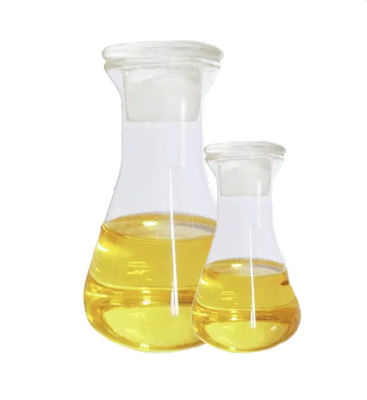 Polysorbate 60 Geleneksel Emulsif Üstün Noniyonik Emulsif Kişisel Bakım Uygulamaları İçin Formüle Etmesi Kolay