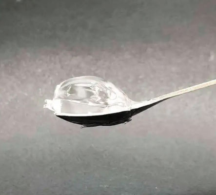 Cyclopentasiloxane ve Dimethicone/Vinyl Dimethicone Crosspolymer,Silikon Elastomerleri CAS9006-65-9And243137-53-3