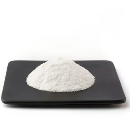 Amonyum Acryloyldimethyltaurate/Vp Kopolymer Rheology Modifier O/W Emülsiyonları İçin Karartıcı veya Stabilizatör CAS335383-60-3