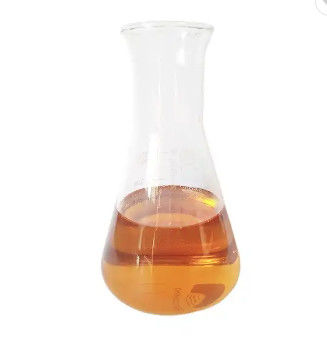 Hydroxypropyltrimonium Hidrolize Buğday Proteinleri Değiştirilmiş Proteinler Saç Bakımında Saç Kondisyonerleri