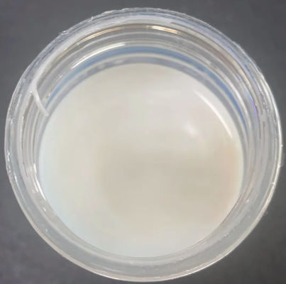 Acrylates Copolymer Suda Erimiş Rheology Modifiers and Emulsifiers