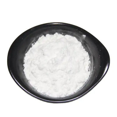 Sodyum Stearoyl Glutamat EO Serbest Doğal Emulsifler Cilt Kremi/Losiyonu Beyaz Tozu