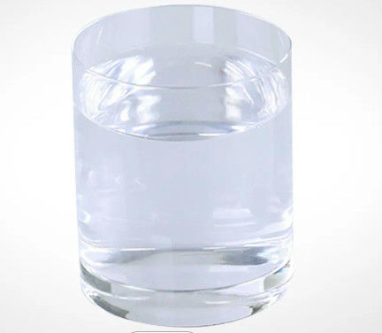 Caprylhydroxamic Asit ve 1,2-Hexanediol ve Propylene Glycol Dezenfektan ve Konservantifler İyi Antibakteriyel