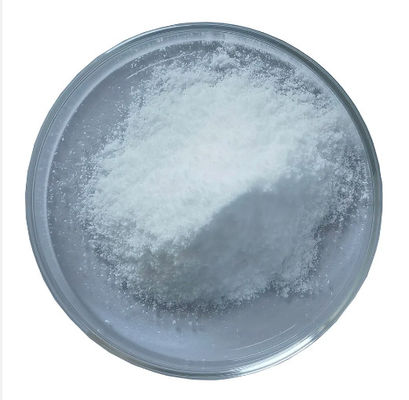 Butyl Methoxydibenzoylmethane UV emici katkı maddesi Yağda çözünür UVA Filtre bloğu UVA