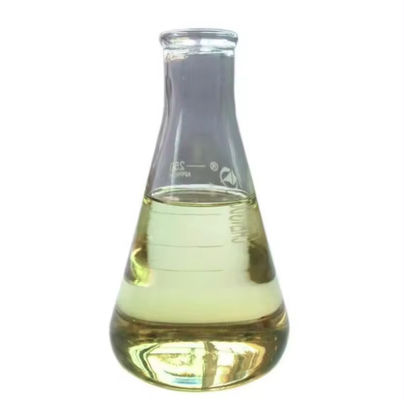 Peg-20 Gliseril Triisostearate Makyaj Kaldırıcı Emulsif, Mükemmel Kendini Emulsifleştirme Yetenekli Cas86846-21-1