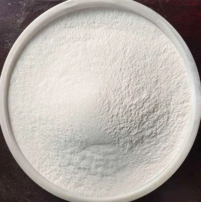 Ethylhexyl Triazone UV Absorber Ek kozmetikler Güneş Temizliği Beyaz Tozu için