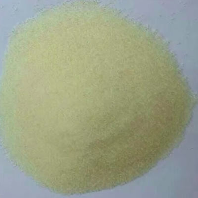 Tinosorb S Bemotrizinol Güneş korumasını artırmak için Su Dayanıklı UV Absorber Ek