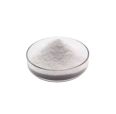 Amonyum Acryloyldimethyltaurate/Vp Kopolymer Rheology Modifier Geller Ajanı CAS335383-60-3