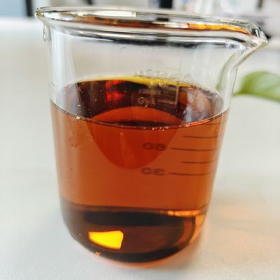 Hidroksipropiltrimonium Hidrolize Buğday Proteinleri Sarı Şeffaf Sıvı Değiştirilmiş Proteinler Hafif ve Kızdırıcı Değil