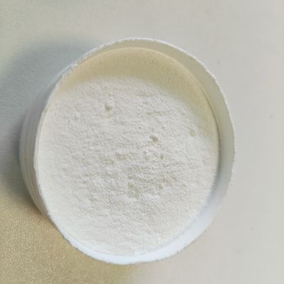 Karbomer 996 Pürüzlü Beyaz Toz Reoloji Değiştiriciler Oda Sıcaklığı Istikrarlı Karbomer