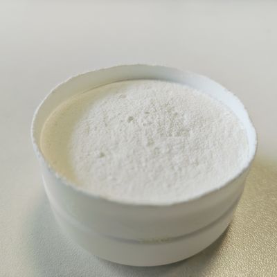 Karbomer 996 Toz Reoloji Değiştiricisi Nemlendirici Geller için Kısa Akış Özellikleri Cas9003-01-4