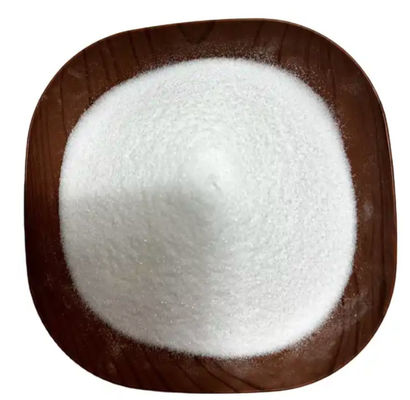 3-O-Etil Askorbin Asit Etil Askorbin Asit Cilt Aydınlatıcı Toz Suda çözünür C vitamini Yaşlanmaya Karşı