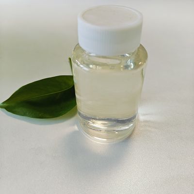 Açık Sarıdan Beyaz Yağ Ajanı PEG-7 Gliseril Kokot Suda Erimiş Yumuşatıcı Toner ve Tıraş Losyonu için