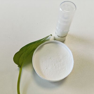 Sodyum Askorbyl Fosfat Cilt Temizleyici Cilt Bakım Ürünleri İçin C vitamini türevi Cas66170-10-3