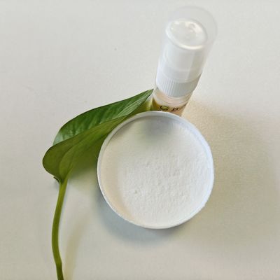 Sodyum Askorbil Fosfat Tüm Cilt Tipleri Cilt Aydınlatıcı Cilt Aydınlatıcı Toz Yaşlanma Karşıtı Etkileri CAS 66170-10-3