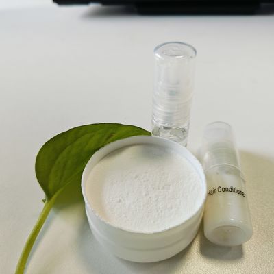 Ectoin Cas 96702-03-3 Kişisel bakım ürününde sakinleştirici olan doğal nemlendirici maddeler