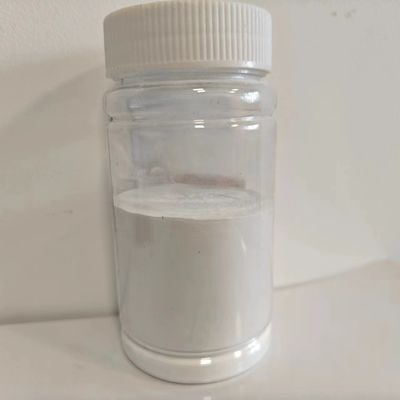 4-Metilbenzylidene Kamfor Beyaz Toz UV Filtre Güneş Bakım Ürünlerinde Kullanılan Yağda Erime UVB Absorbörü