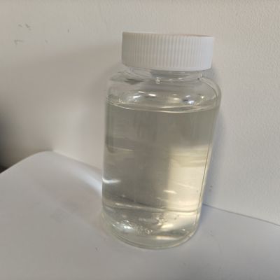 CAS 26062-79-3 Polyquaternium-6 Cationic Conditioners For Skin Cream And Lotion MerquatTM 100 Polimer