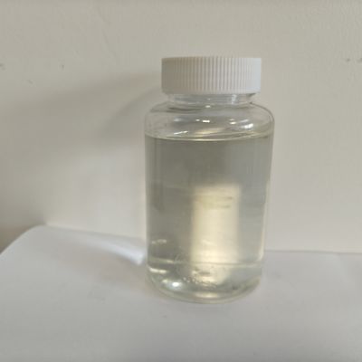 Polyquaternium-6 CAS 26062-79-3 Katyonik Kondisyonerler PQ6 Kondisyoner Şampuan için Genamin® PDAC