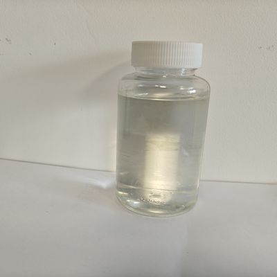 CAS 26062-79-3 Polyquaternium-6 Kationik Kondisyonerler Saç Bakım Ürünlerinde Kullanılır TILAMAR® Quat 640