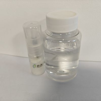 PEG-10 Isostearate CAS 133738-23-5 Yüz Makyajı Kaldırıcı Emulsif