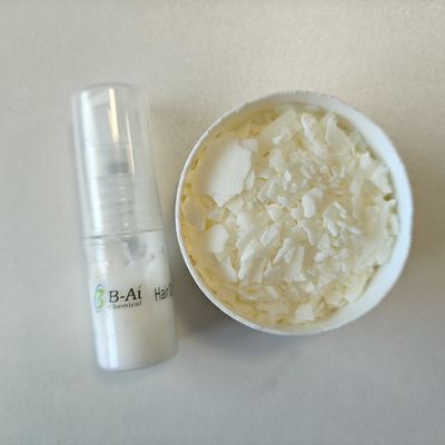PEG-120 Metil Glikoz Triisostearate Reoloji Değiştiricileri El Temizleyici Kozmetik Ürünler Ham Maddeler