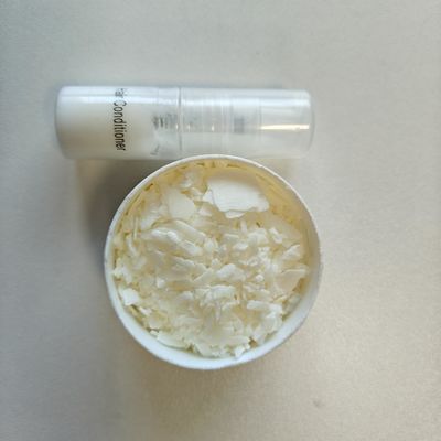 PEG-120 Metil Glikoz Dioleat Cas 86893-19-8 Şampuanlarda Karartıcı
