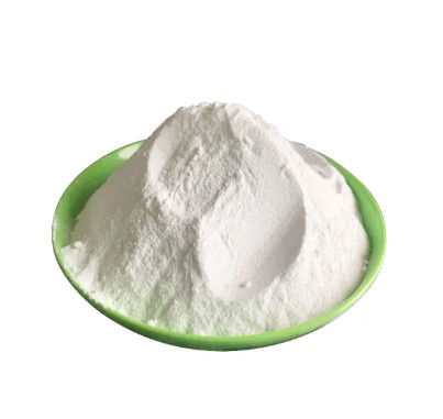 DL-Panthenol Doğal Nemlendirici Aktifler Saç Zararını Önler İyi Dağınık Beyaz Toz CAS16485-10-2