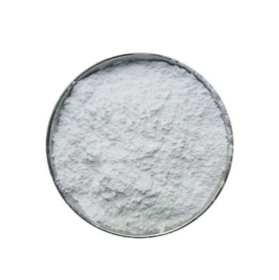 Tuzlu ve sert suya karşı iyi dirençli Sodyum Cocoyl Glycinate Anionic Surfactants