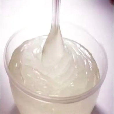 Sodyum Lauril Eter Sülfat Aniyonik Yüzey Etkinlik maddesi CAS1335-72-4