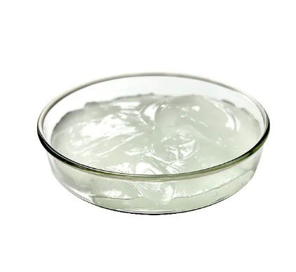 Sodyum Lauril Eter Sülfat Aniyonik Yüzey Etkinlik maddesi CAS1335-72-4