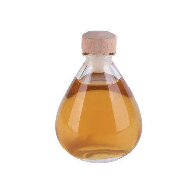 Hidrolize Buğday Proteinleri Değiştirilmiş Proteinler Yumuşaklığı Artırır İyi Antistatik CAS 70084-87-6