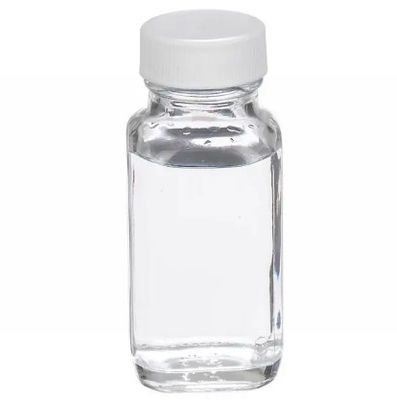 Ethylhexyl Salicylate UV emici katkı maddesi Cilt için tahriş olmaksızın iyi güvenlik