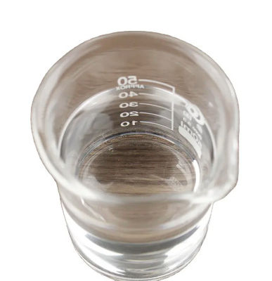 Homosalate UV Absorbör Katkı maddeleri İyi Işık Dayanıklılığı Cildini Işık Zararından Korur CAS118-56-9