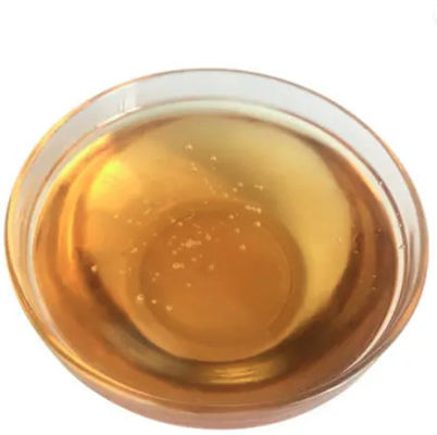 CAS 70084-87-6 Değiştirilmiş Proteinler Saç Kondisioneri İçin Hidrolize Buğday Proteinleri