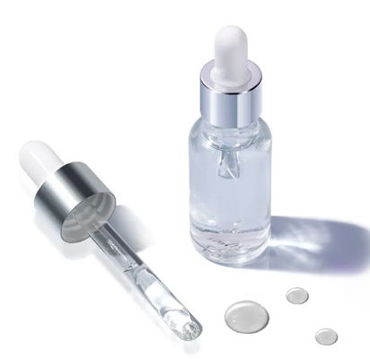 Isocetyl Stearoyl Stearat Yağı ve Mükemmel Dağınıklıklı Dağınıklaştırıcı Ajanlar