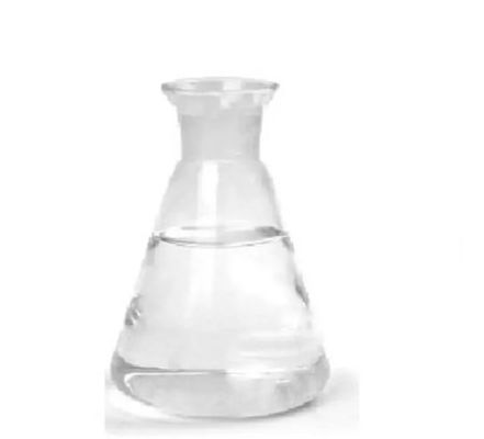 CAS 131954-48-8 Polyquaterniums Kationik Kondisyonerler Polyquaternium 28 İyi Dayanıklı Saçlar