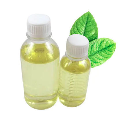 Methyl Gluceth-20 Doğal Nemlendirici Faktör Bileşenler Önemli Yumuşatıcı CAS68239-42-9