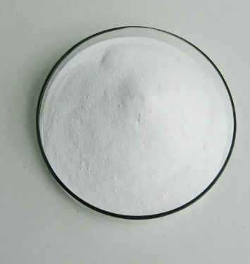Sodyum Lauroyl Glutamat Aniyonik Üst aktif madde CAS29923-31-7 İyi biyolojik bozulma