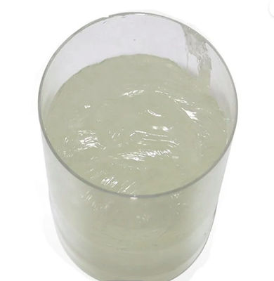 W/O Emulsifler Cyclopentasiloxane Ve PEG-10 Dimethicone Ve Disteardimonium Hectorite Ve Silikal Dimetil Sililat